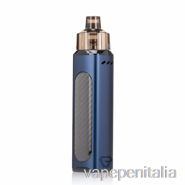 Vape In Italia Uwell Aeglos H2 60w Pod Mod Tortora